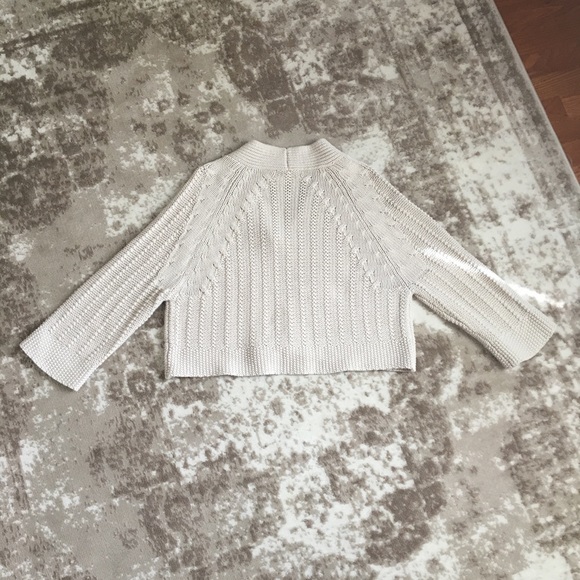 CAbi Cardigan - Picture 5 of 7